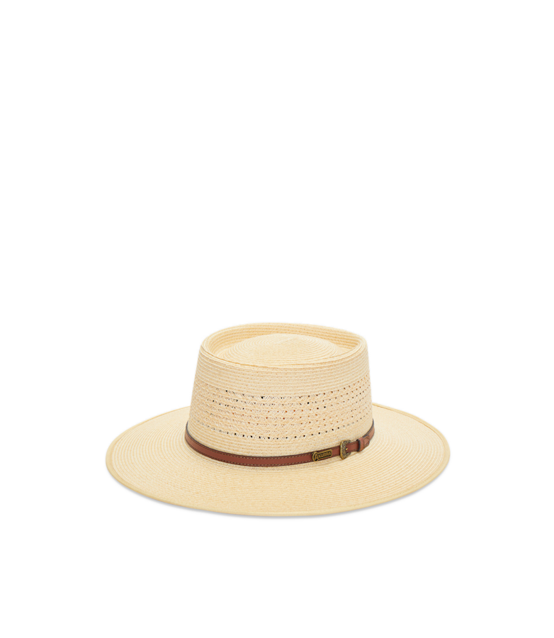 Byron Akubra