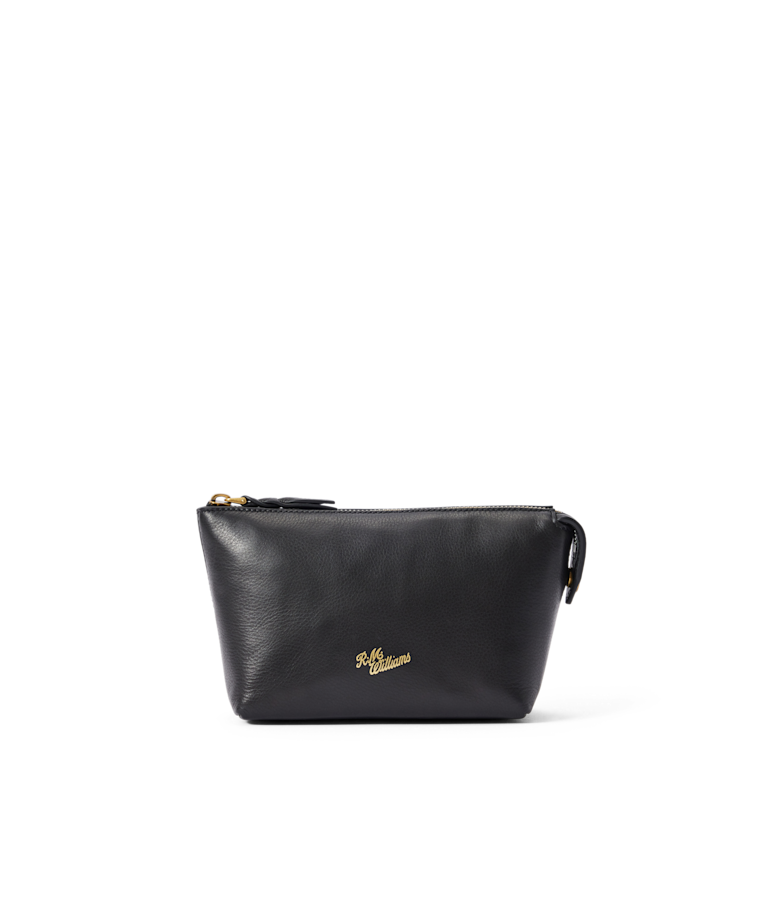 Lorne small cosmetic case