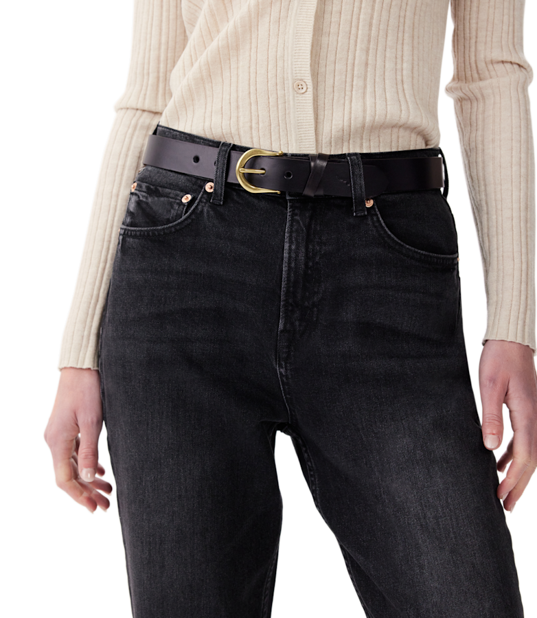 Margot belt