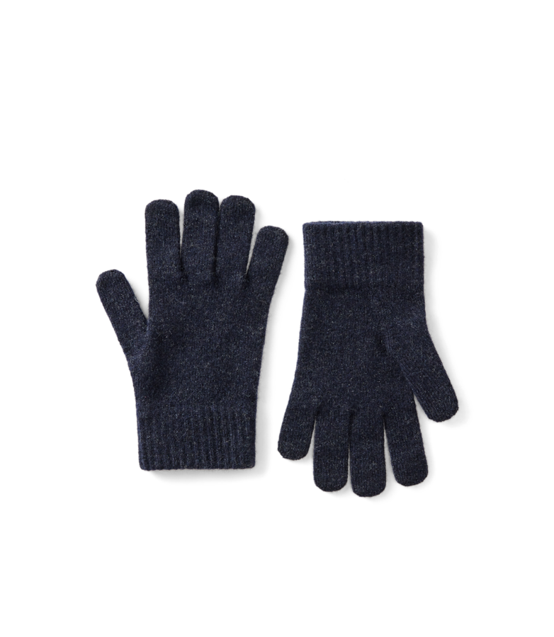 Bowen gloves
