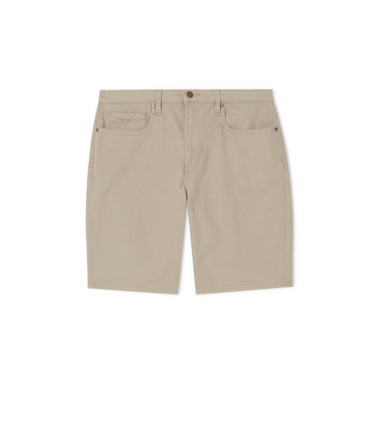 Nicholson short