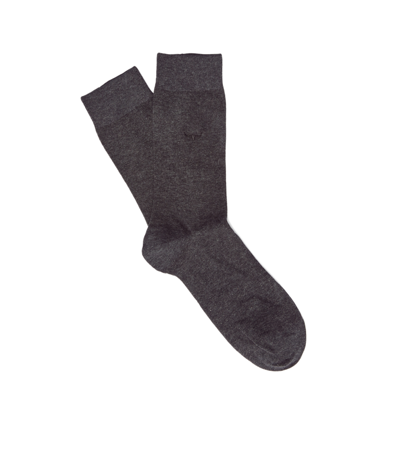 Nelson sock