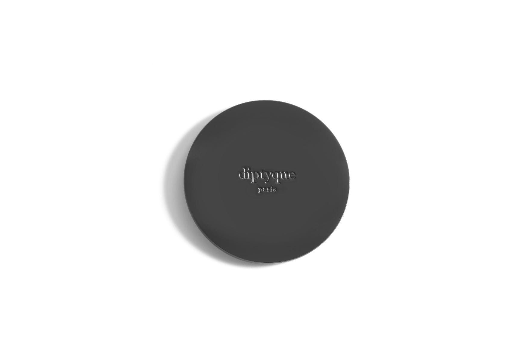 Lid - for classic candles