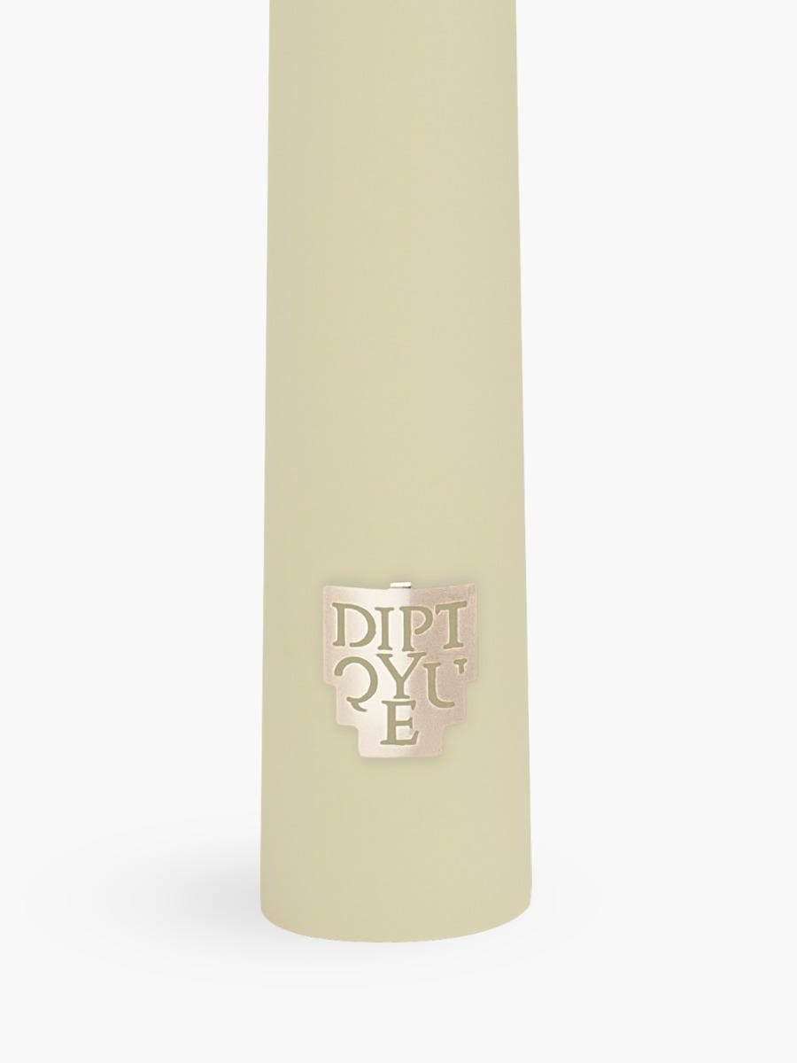 Sapin (Pine Tree) - Taper candle