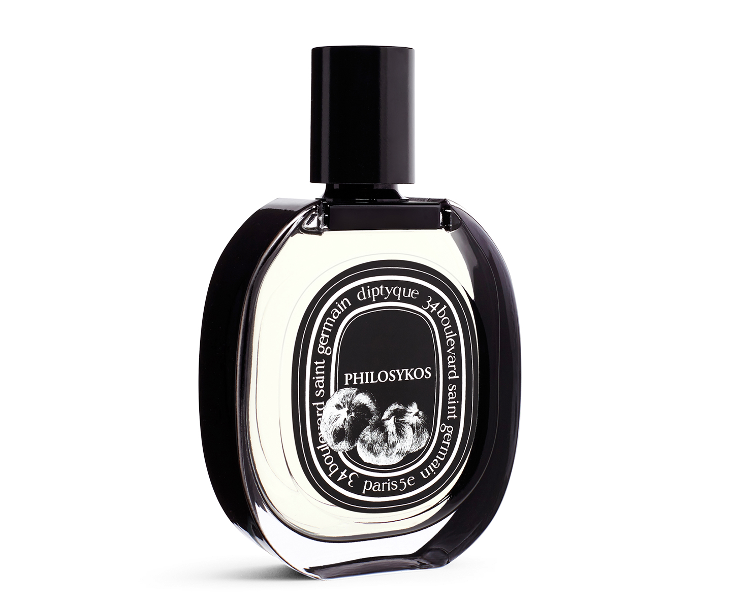 Philosykos - Eau de parfum