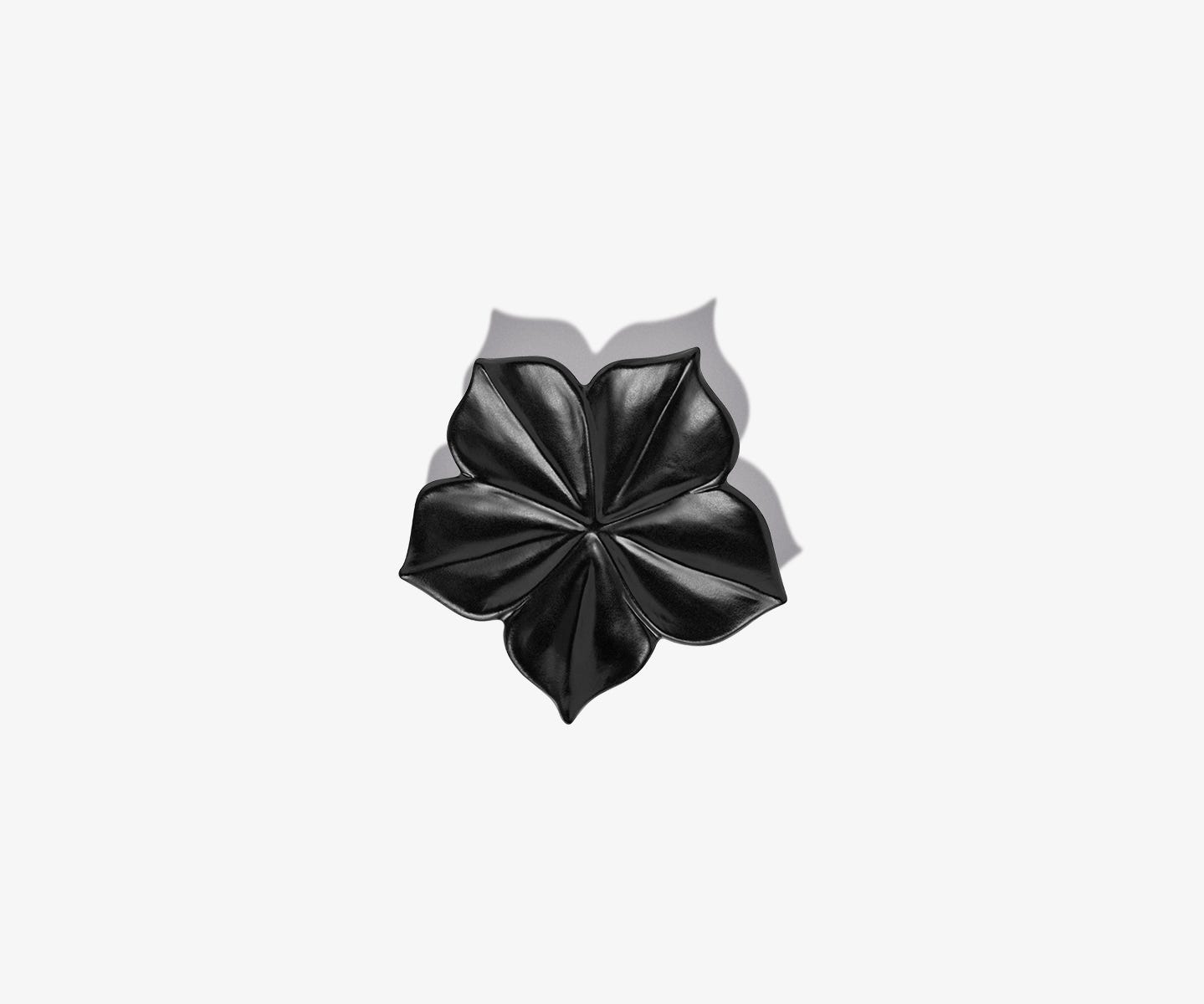 Jasmine tray - Medium