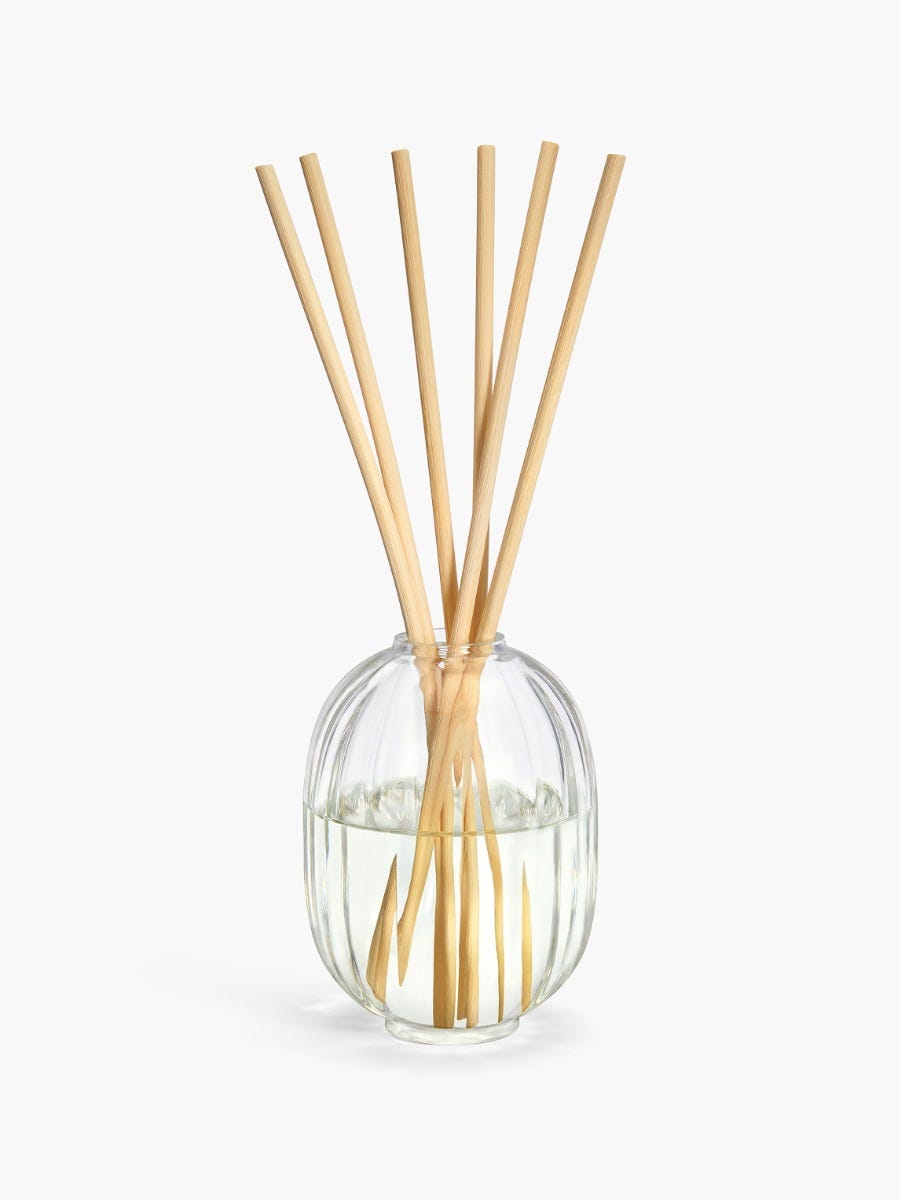 Baies (Berries) - Home Fragrance Diffuser