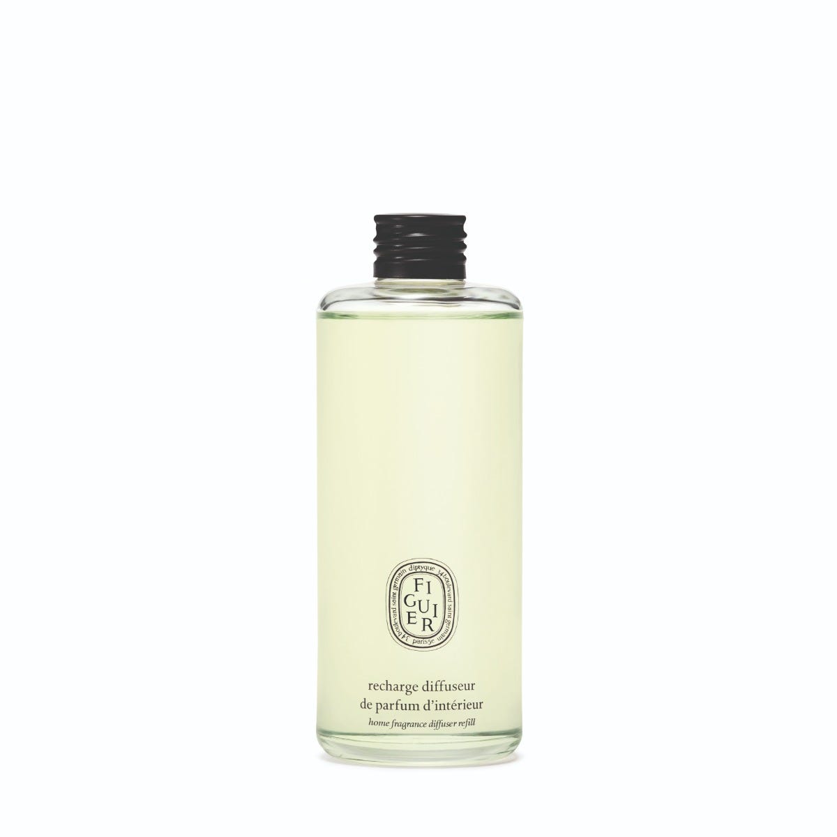 Figuier (Fig Tree) - Refill for home fragrance diffuser