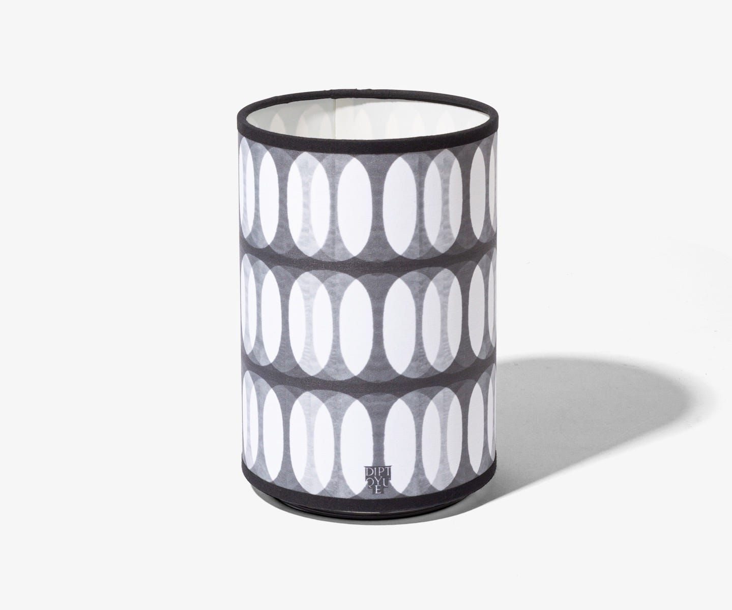 Shade Lantern - For classic candles