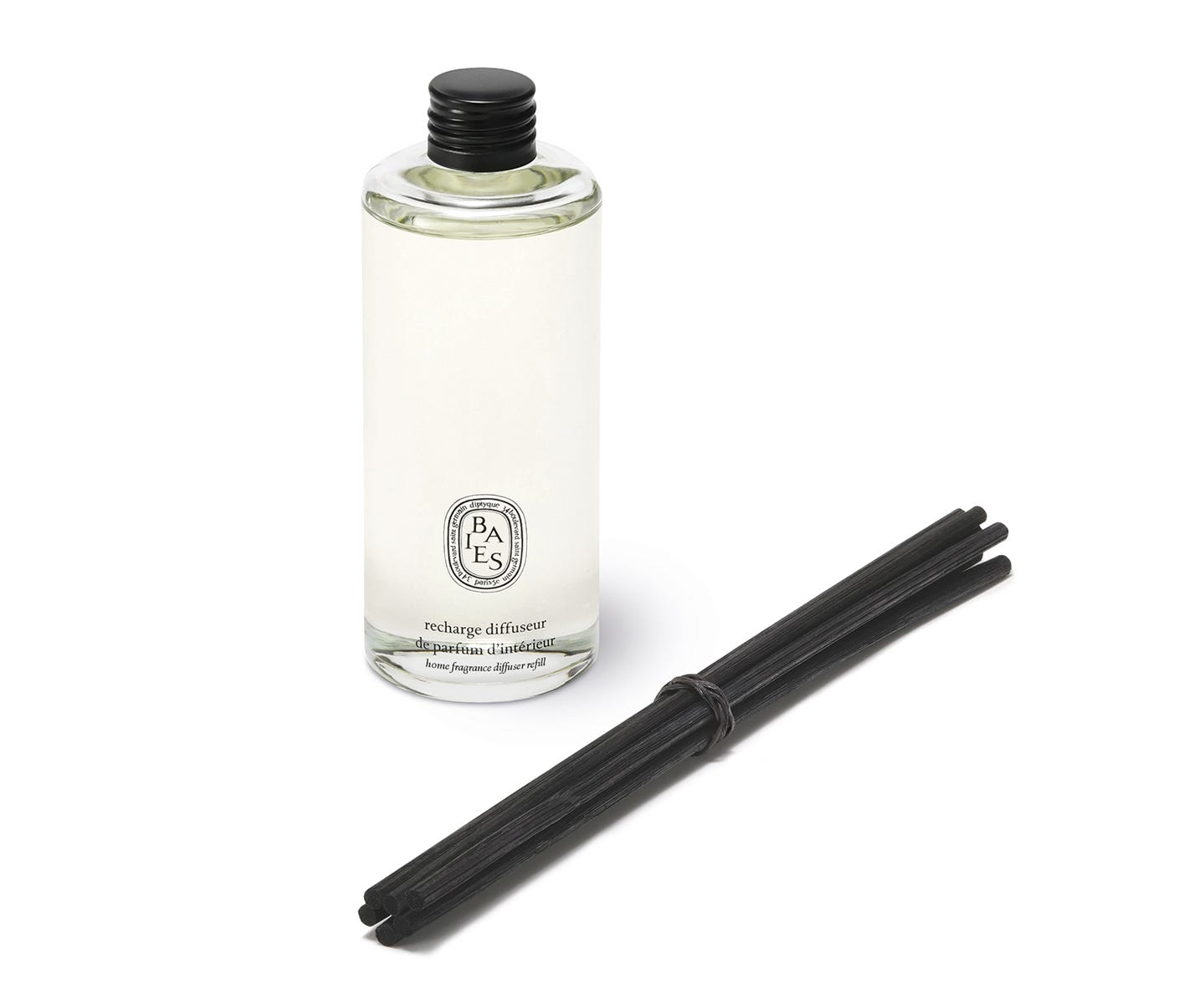 Baies (Berries) - Refill for home fragrance diffuser