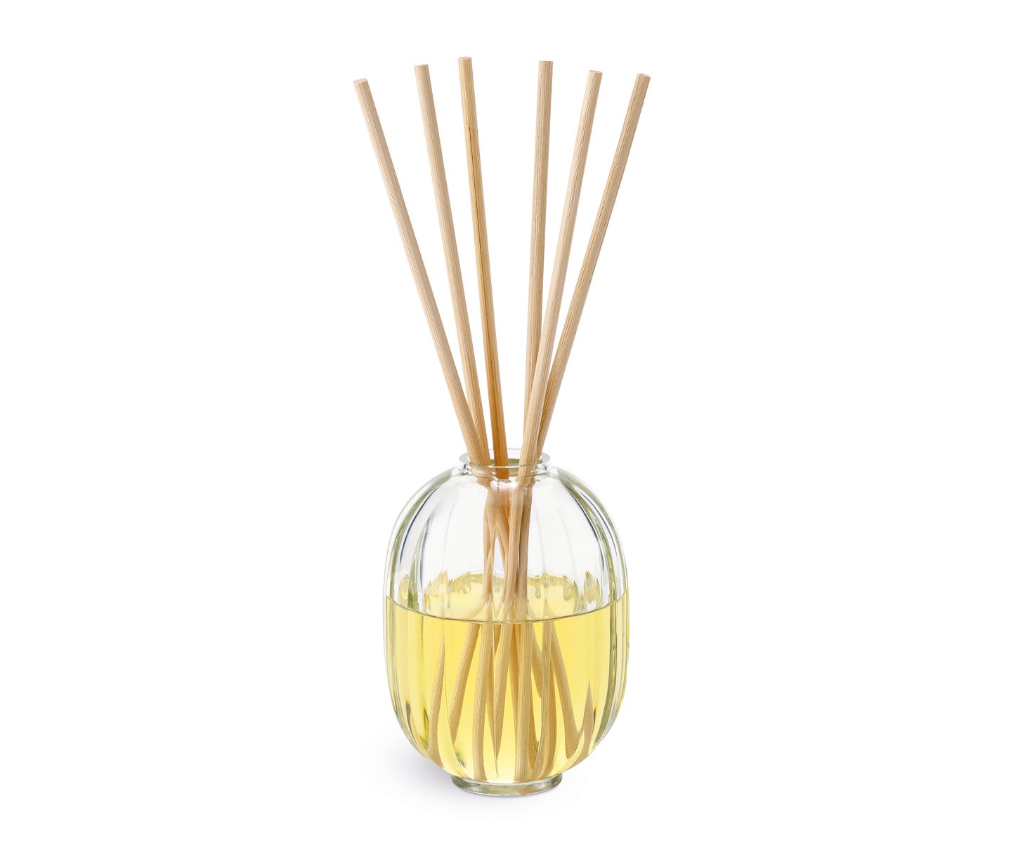 Fleur d'Oranger (Orange Blossom) - Home Fragrance Diffuser