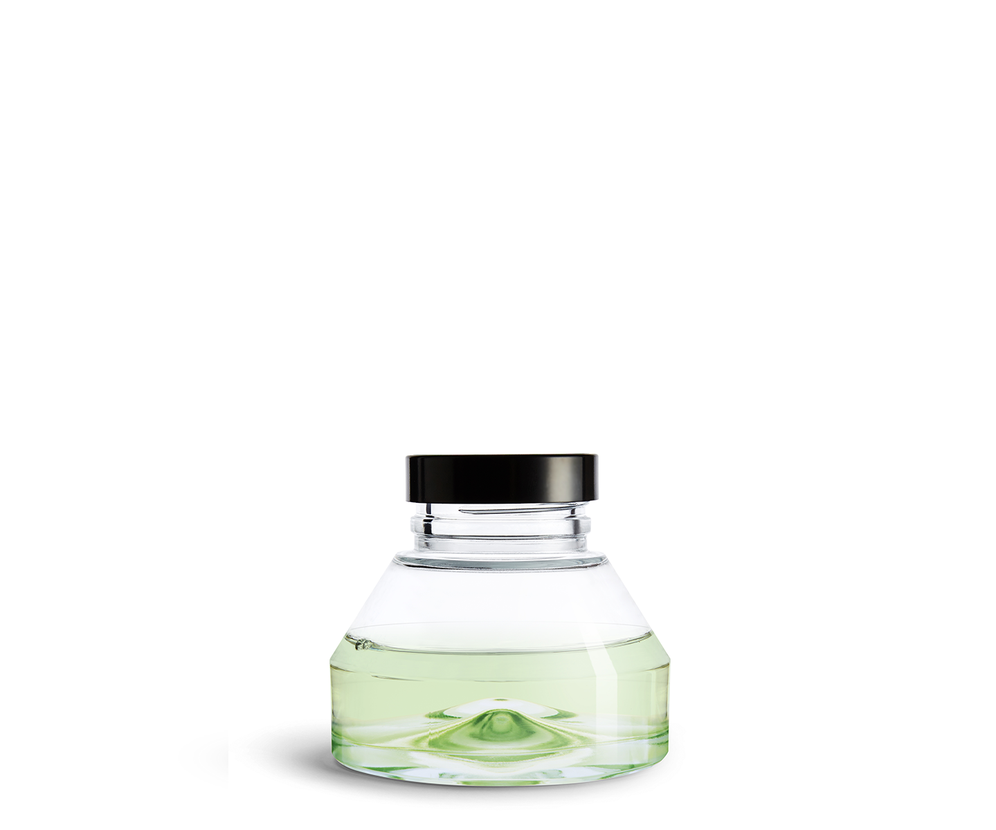 Figuier (Fig Tree) - Refill for Hourglass Diffuser