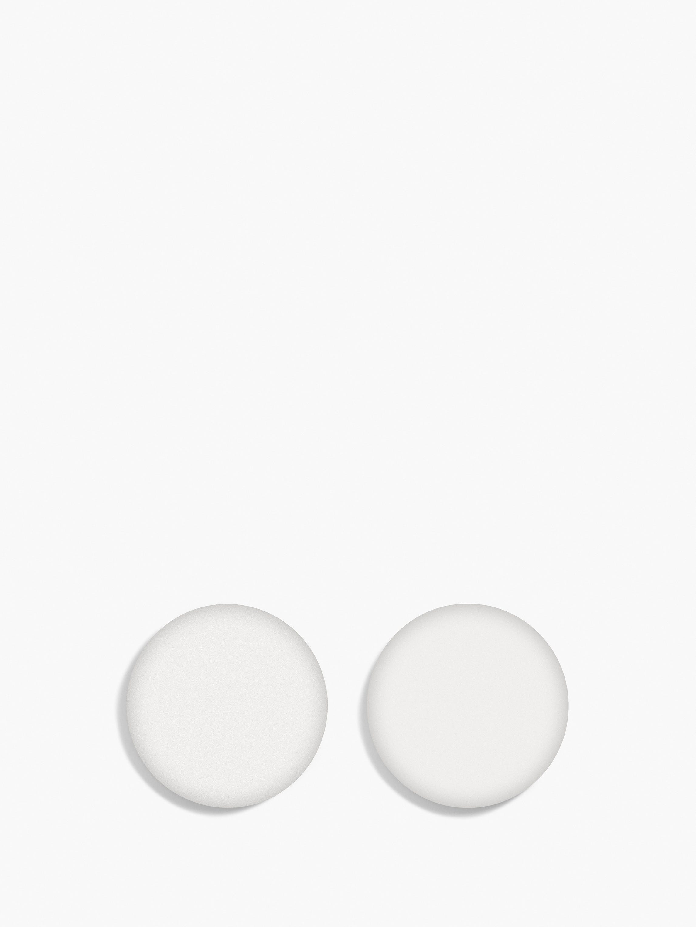 Orphéon - Refills for solid perfume