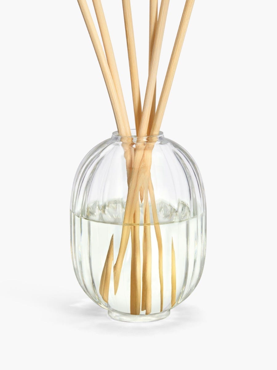 Baies (Berries) - Home Fragrance Diffuser