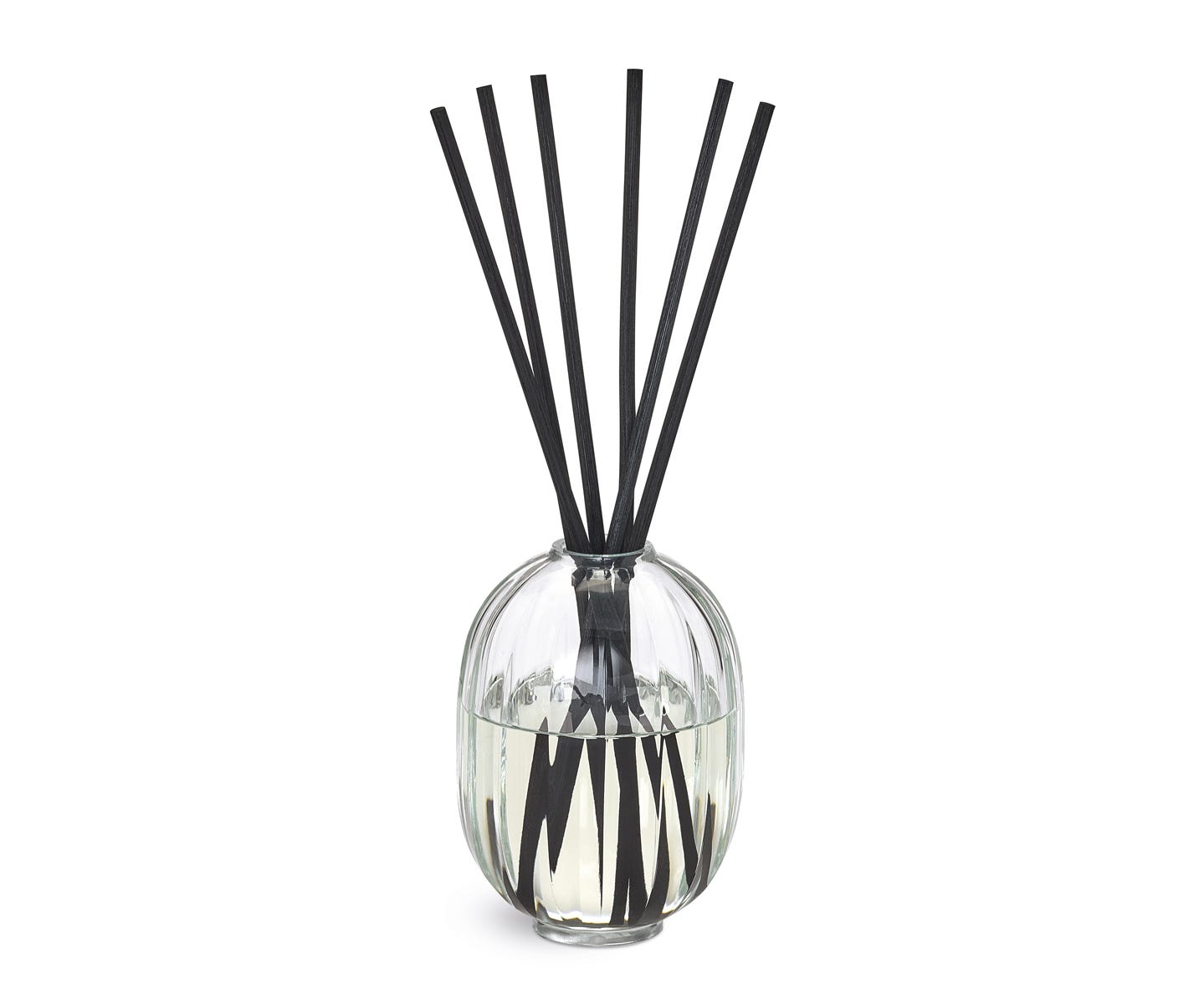 Baies (Berries) - Home Fragrance Diffuser