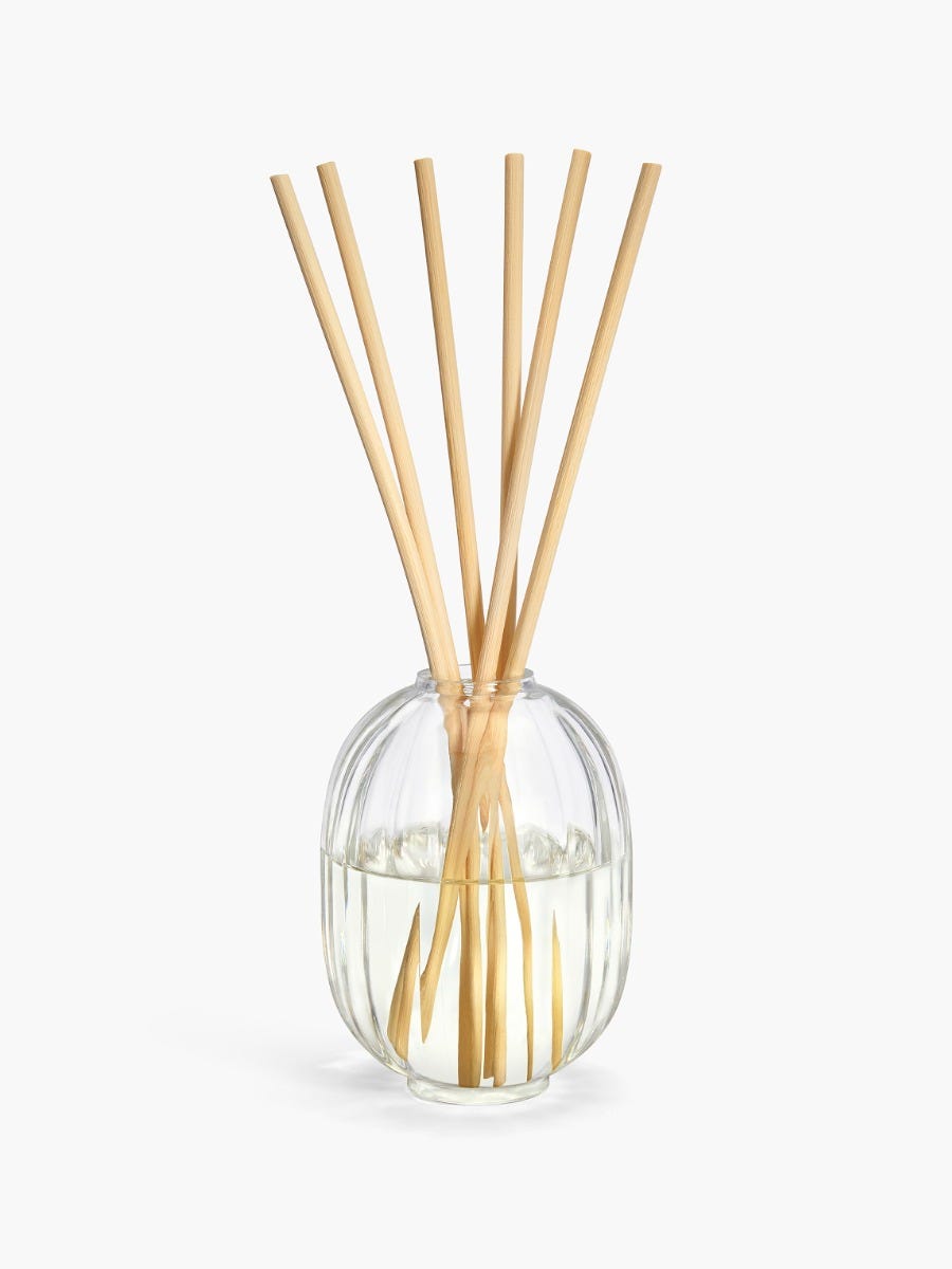 Roses - Home Fragrance Diffuser