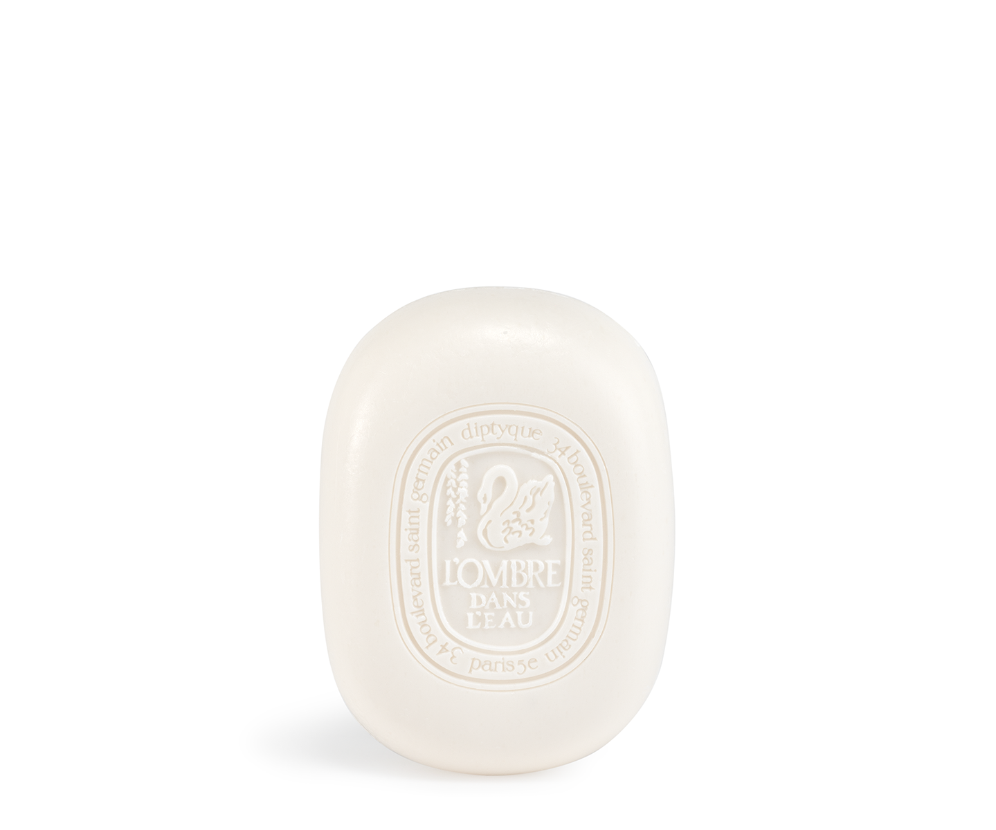 L'Ombre dans l'Eau - Scented soap