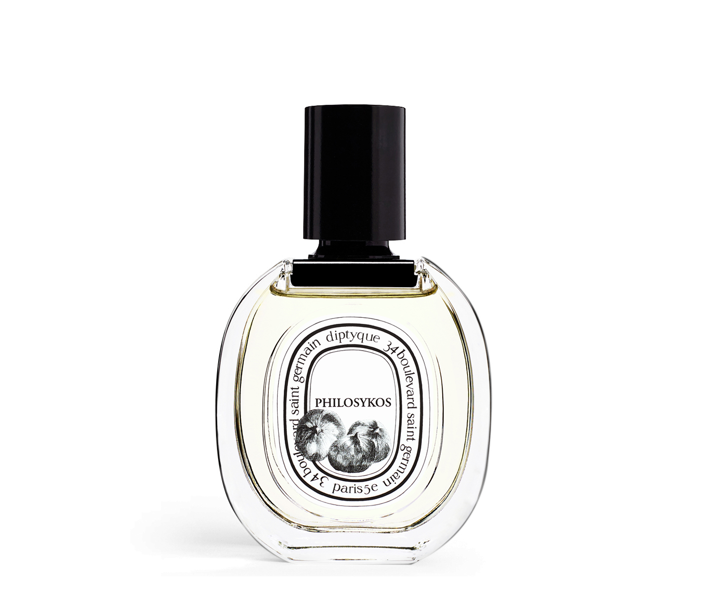 Philosykos - Eau de toilette