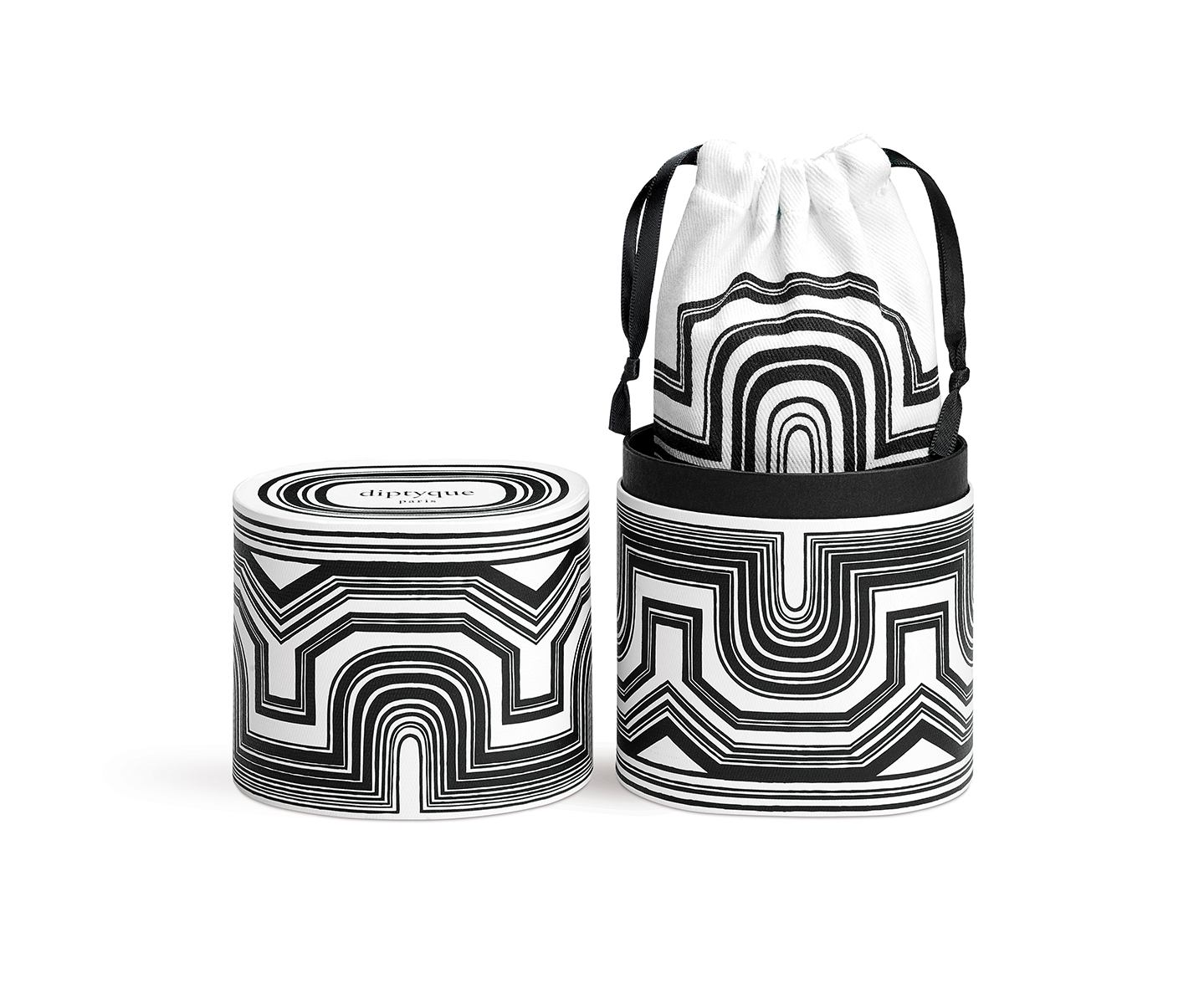 34 Boulevard Saint Germain - Eau de parfum