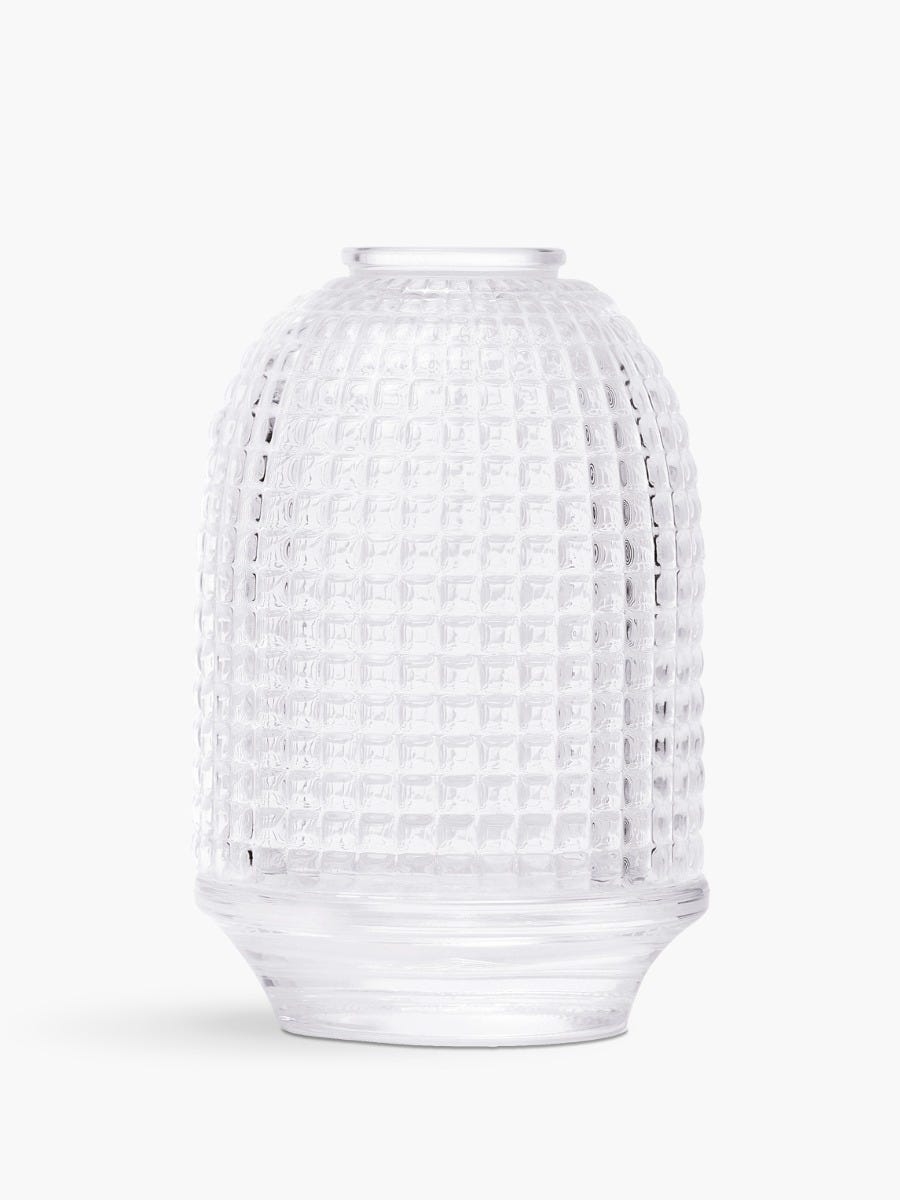 Constellation Candle Holder - For classic candles