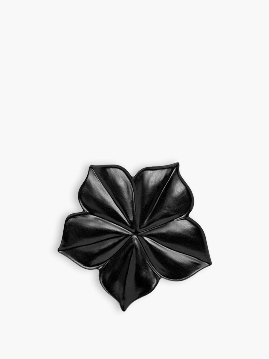 Jasmine tray - Medium