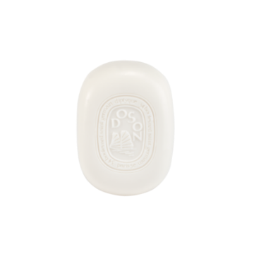 Do Son - Scented soap