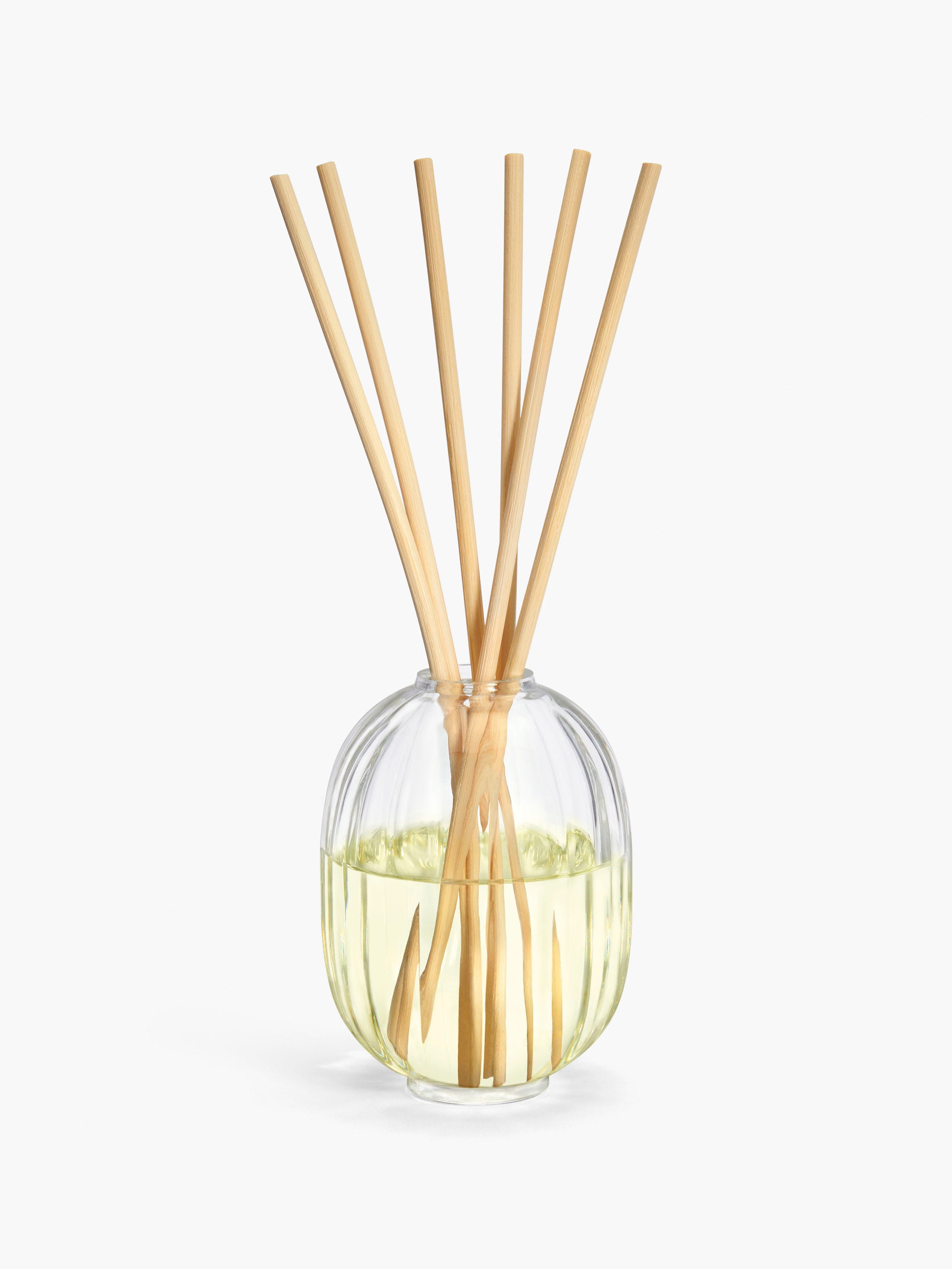 Figuier (Fig Tree) - Home Fragrance Diffuser