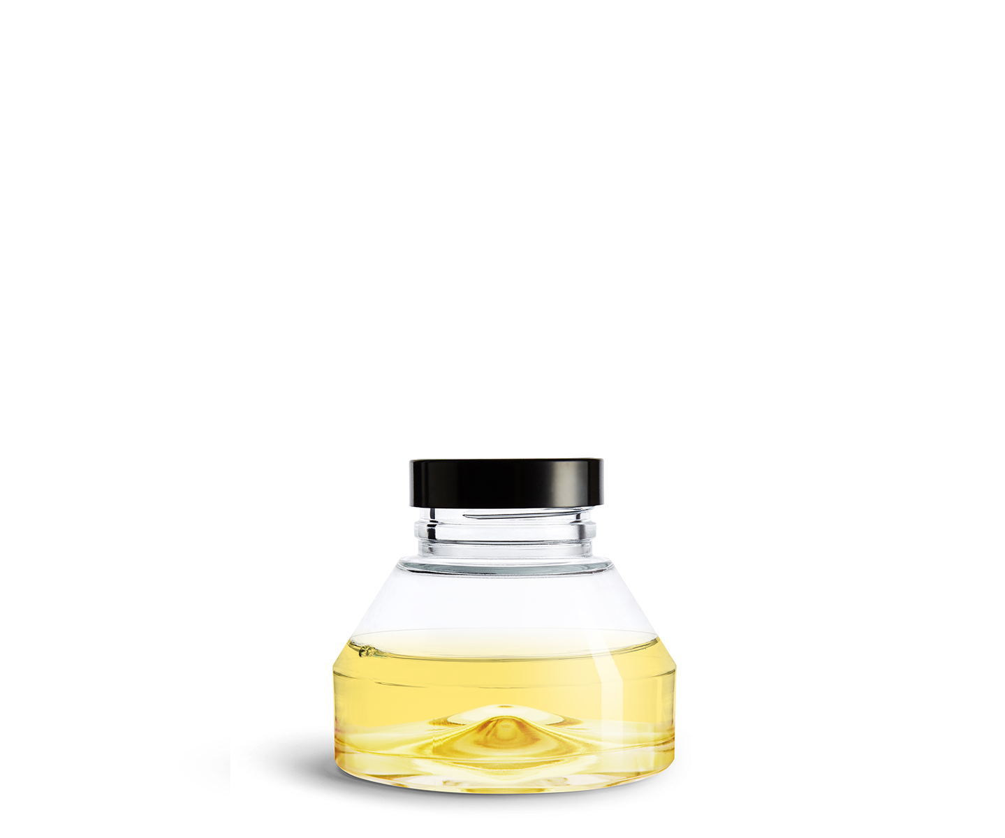 34 boulevard Saint Germain - Refill for Hourglass Diffuser