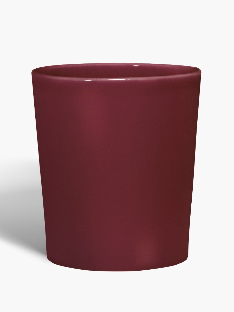 Tubéreuse (Tuberose) - Large Candle