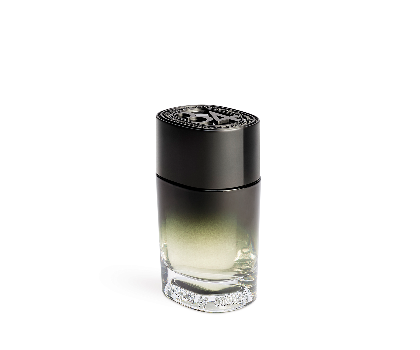 34 Boulevard Saint Germain - Eau de parfum