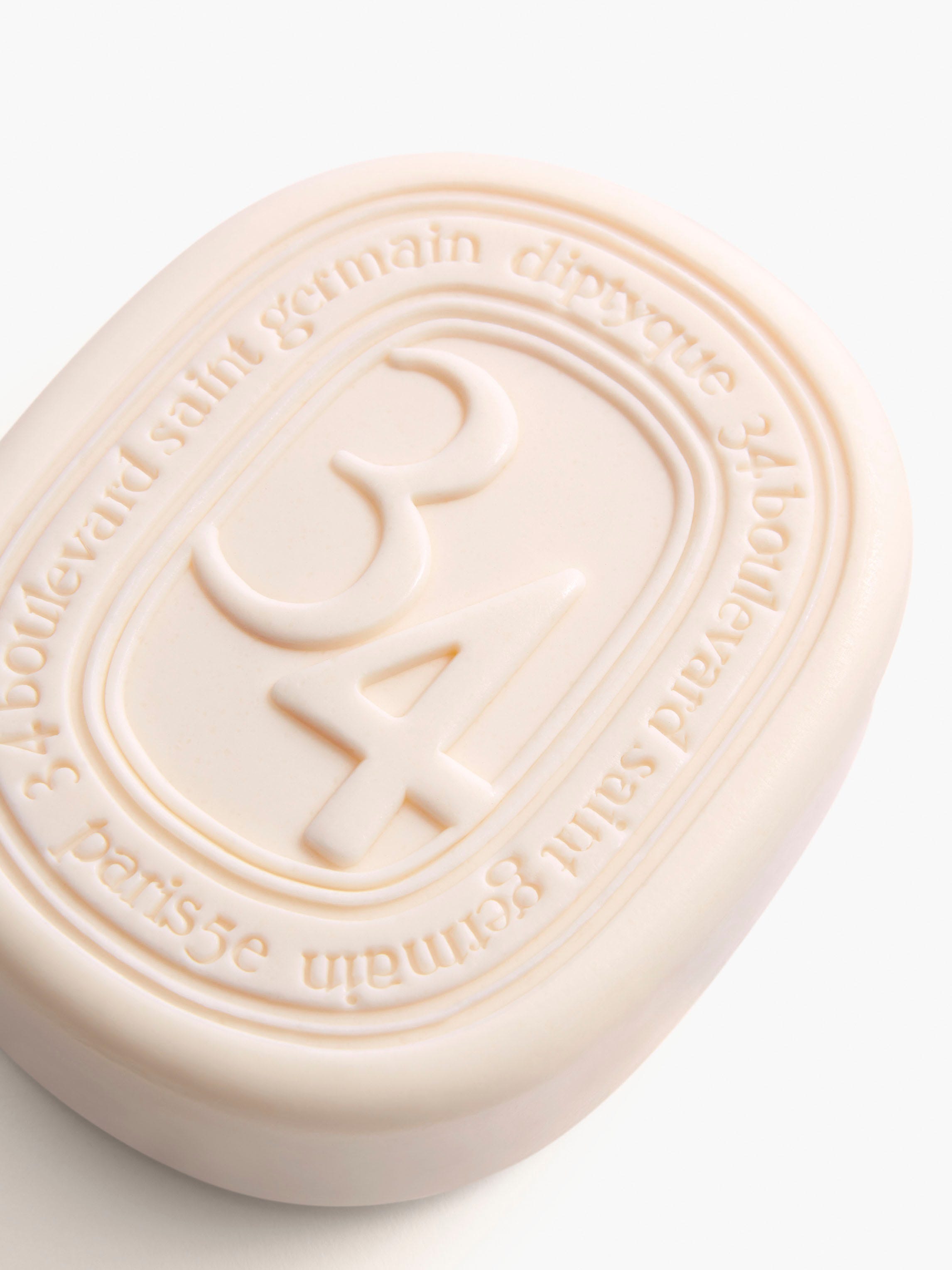 34 Boulevard Saint Germain - Scented soap
