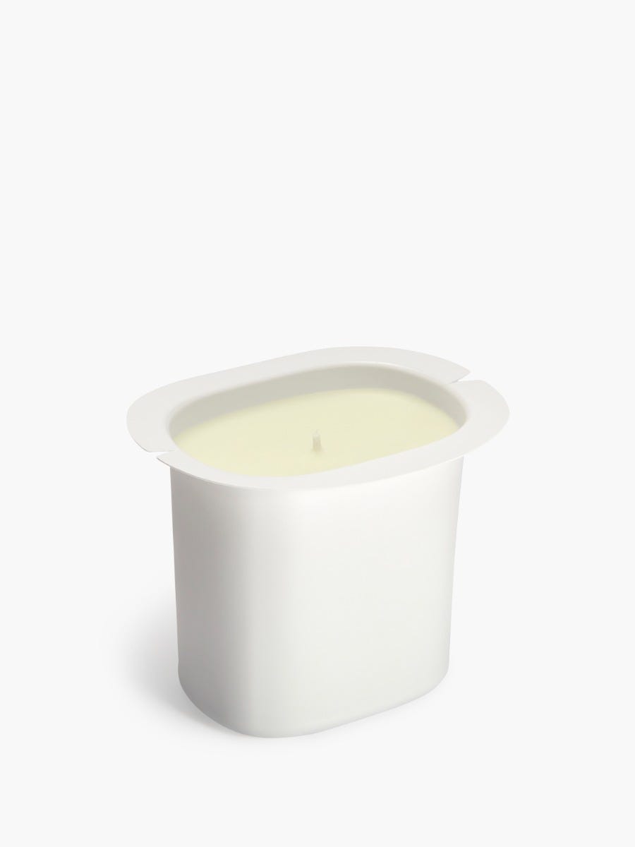 La Forêt Rêve (Forest Dreams) - Candle Refill