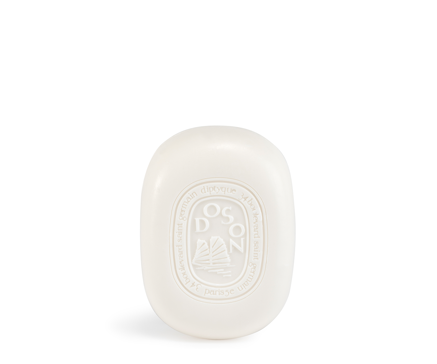 Do Son - Scented soap