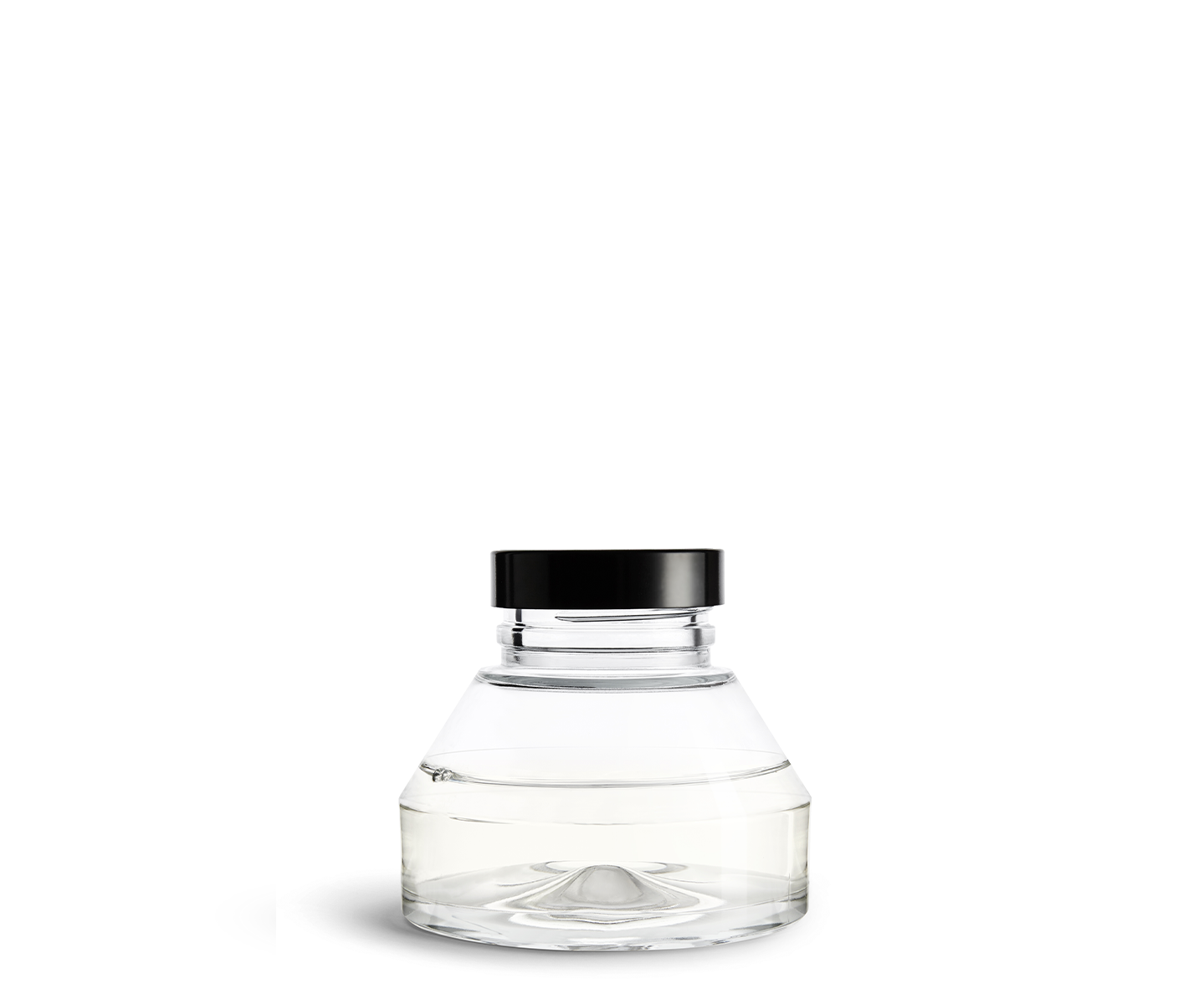 Mimosa - Refill for Hourglass Diffuser