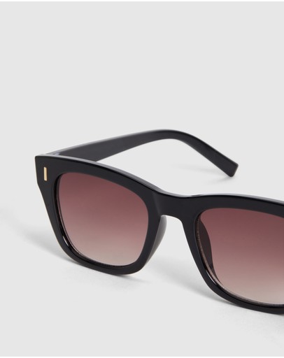Witchery Penny Sunglasses