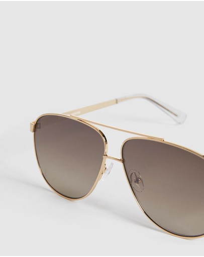 Witchery Sydney Sunglasses