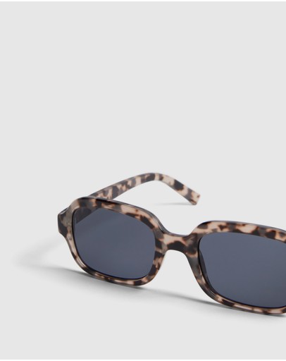 Witchery Jana Sunglasses