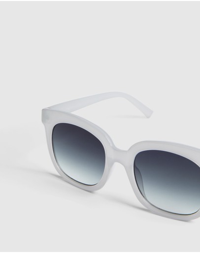 Witchery Bronte Sunglasses