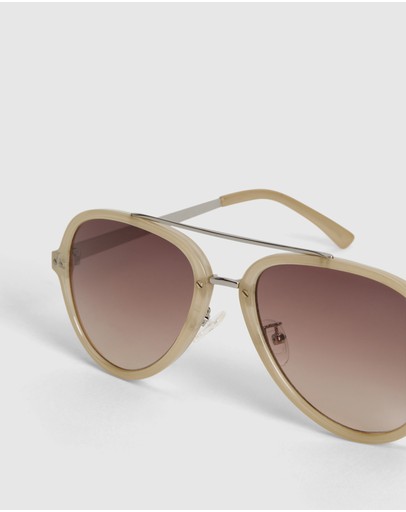 Witchery Shani Sunglasses