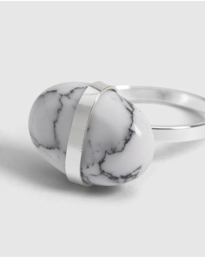 Witchery Talisa Ring