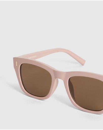 Witchery Penny Sunglasses