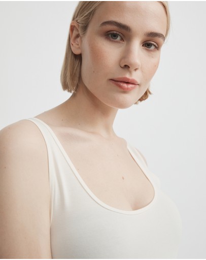 Witchery Staple Tank