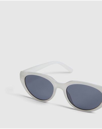 Witchery Bonita Sunglasses