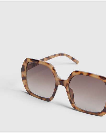 Witchery Avril Sunglasses