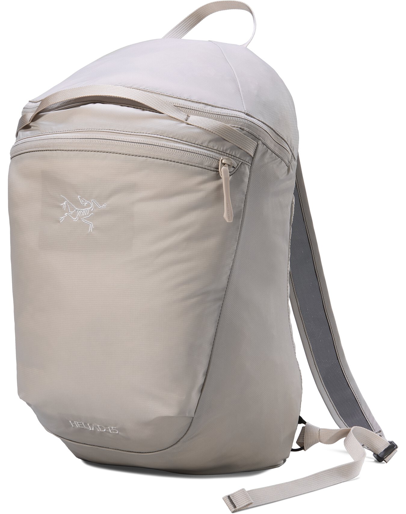 Heliad 15 Backpack