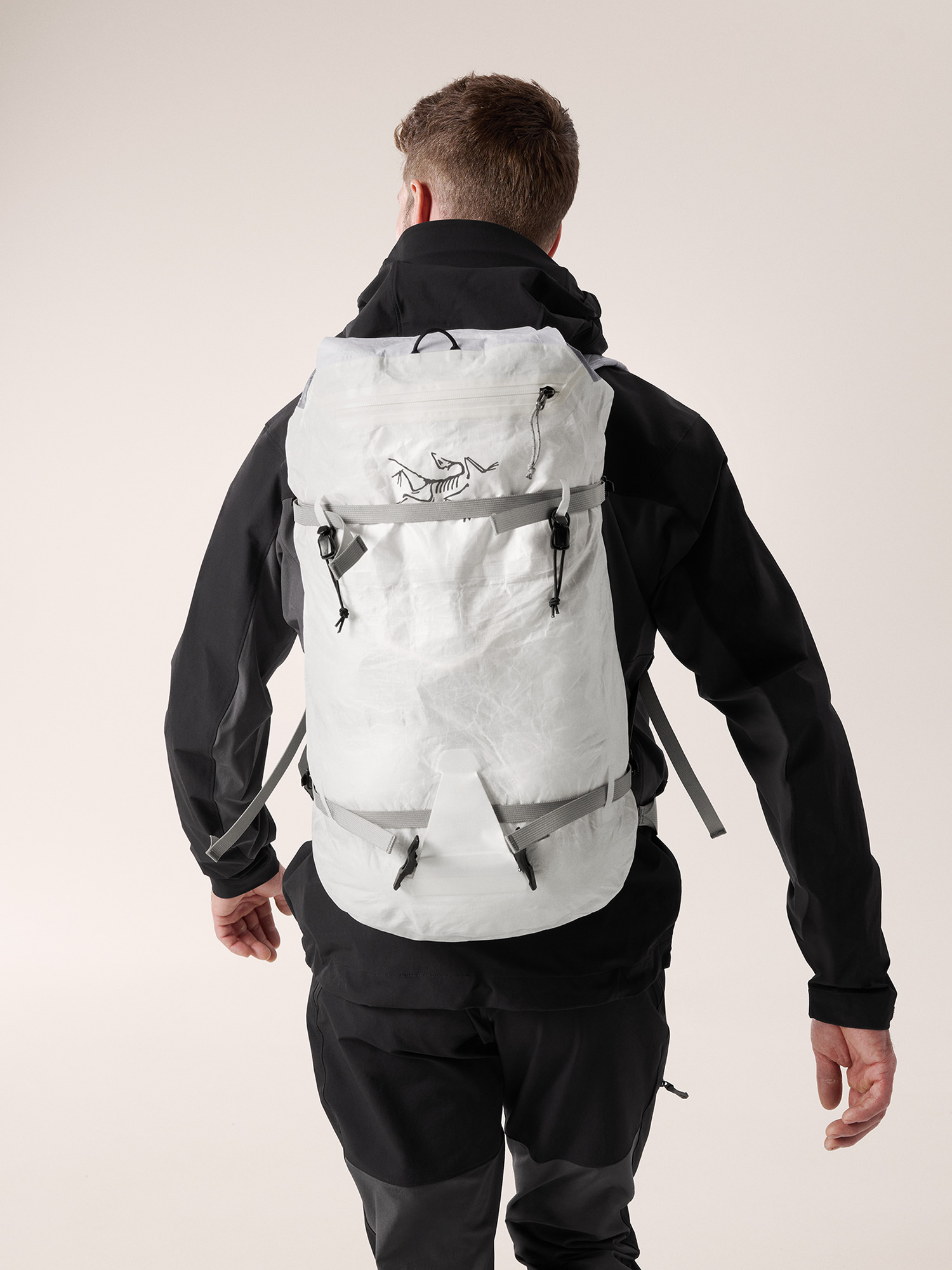Alpha SL 30 Backpack