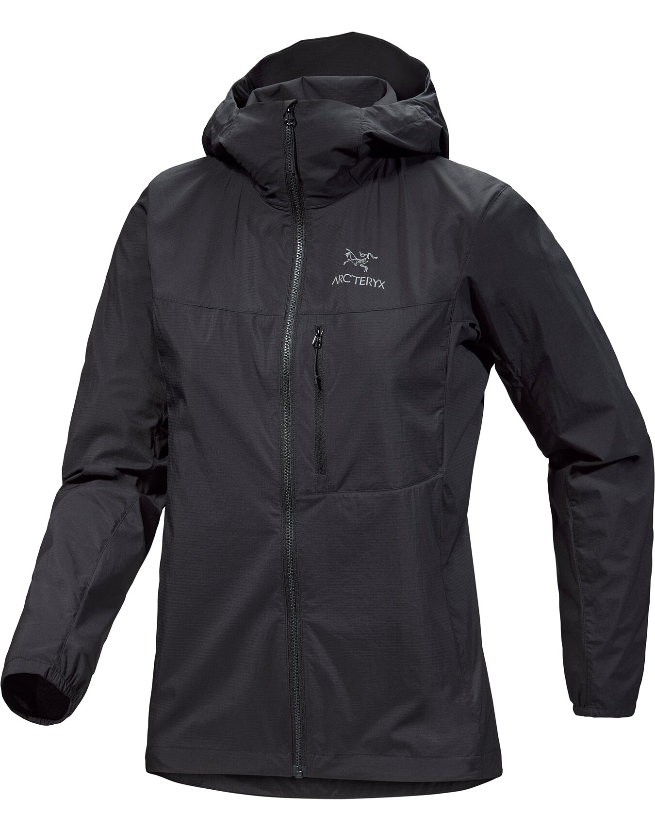 Squamish Hoody Women's