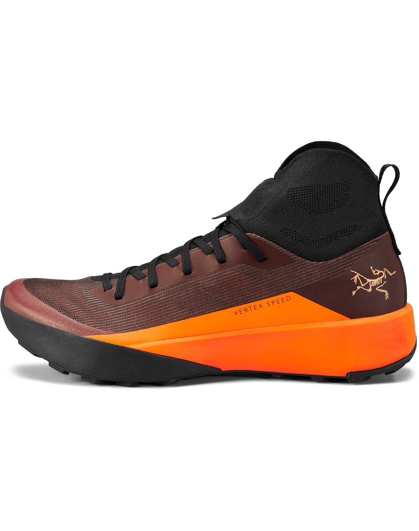 Vertex Speed Shoe Men's