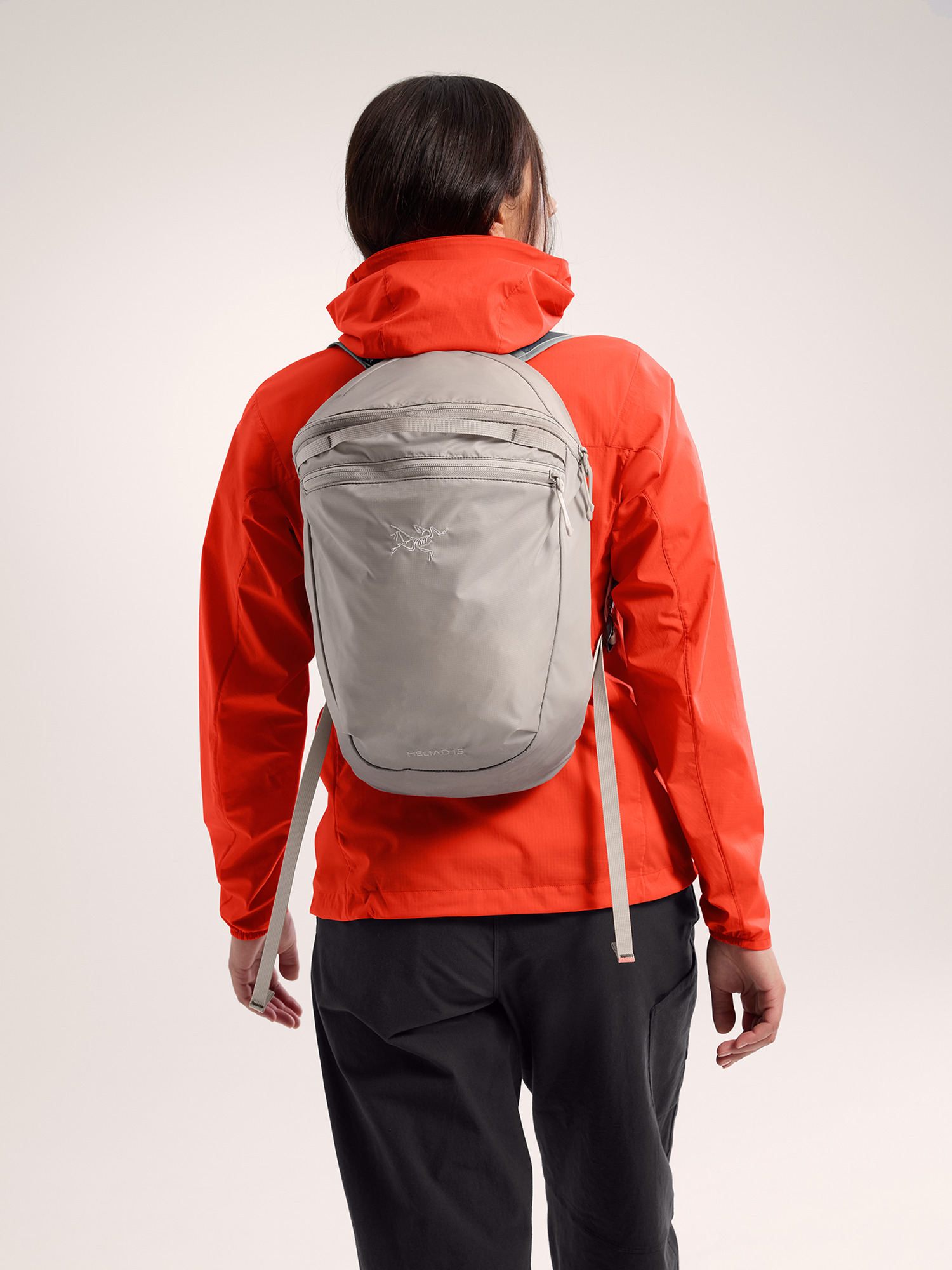 Heliad 15 Backpack