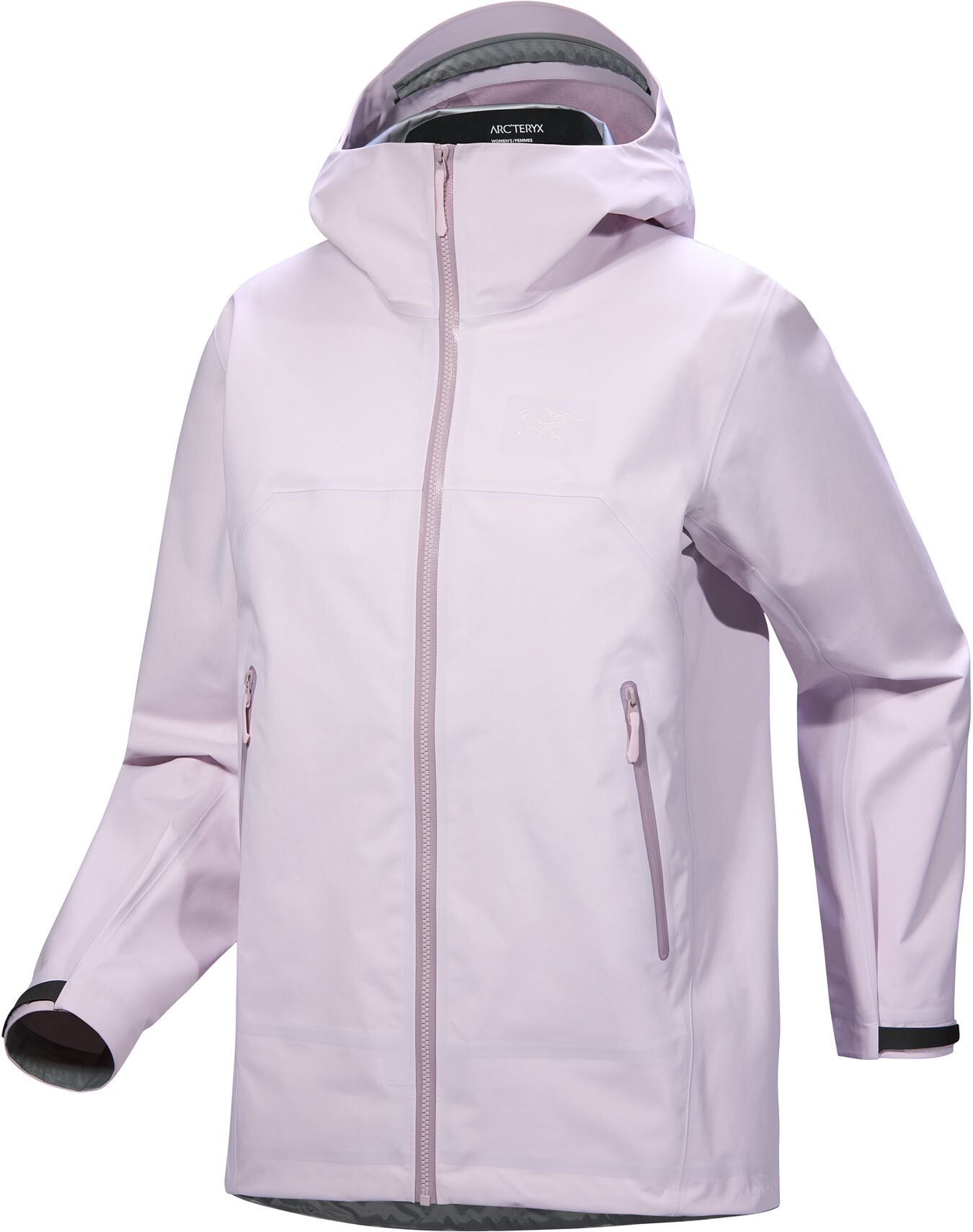 Beta Jacket Women's